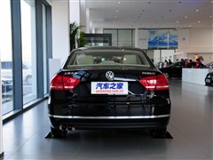 2013�� 1.8TSI DSG���ٰ�