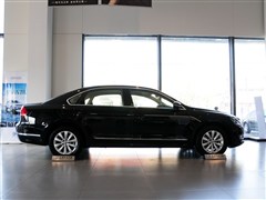 2013�� 1.8TSI DSG���ٰ�