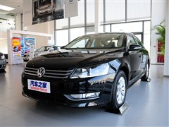 2013�� 1.8TSI DSG���ٰ�