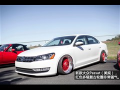 2013�� 1.8TSI DSG���ٰ�