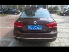 �Ϻ�����,������,2013�� 1.8TSI DSG���ٰ�,�������ʵ��ͼƬ