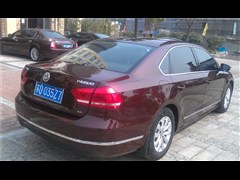 �Ϻ�����,������,2013�� 1.8TSI DSG���ٰ�,�������ʵ��ͼƬ