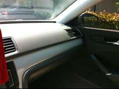 �Ϻ�����,������,2013�� 1.8TSI DSG���ٰ�,����ʵ��ʵ��ͼƬ