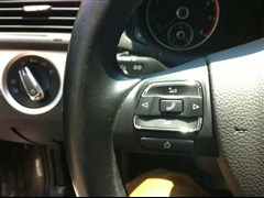 �Ϻ�����,������,2013�� 1.8TSI DSG���ٰ�,����ʵ��ʵ��ͼƬ