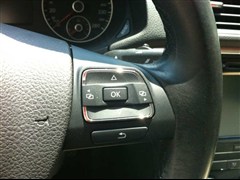 2013�� 1.8TSI DSG���ٰ�