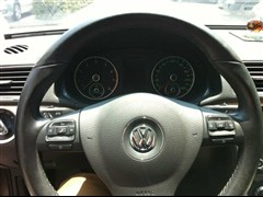2013�� 1.8TSI DSG���ٰ�