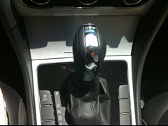 2013�� 1.8TSI DSG���ٰ�