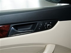 Ϻ,,2013 1.8TSI DSG,ʵͼƬ