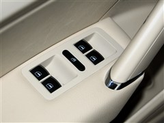 Ϻ,,2013 1.8TSI DSG,ʵͼƬ