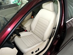2013 1.8TSI DSG