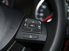 Ϻ,,2013 1.8TSI DSG,пطʵͼƬ