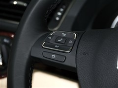 Ϻ,,2013 1.8TSI DSG,пطʵͼƬ