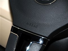 Ϻ,,2013 1.8TSI DSG,пطʵͼƬ