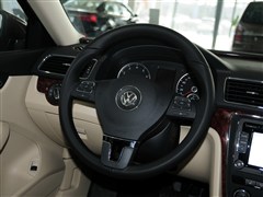 2013 1.8TSI DSG