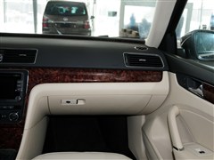 2013 1.8TSI DSG