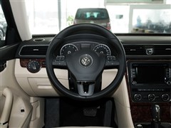 2013 1.8TSI DSG