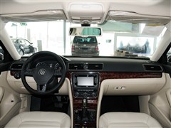 2013 1.8TSI DSG