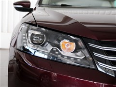 Ϻ,,2013 1.8TSI DSG,ϸʵͼƬ