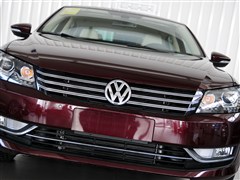 Ϻ,,2013 1.8TSI DSG,ϸʵͼƬ
