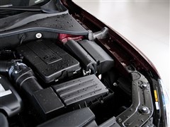 2013 1.8TSI DSG