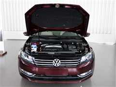 2013 1.8TSI DSG