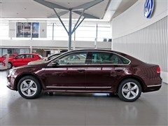 2013 1.8TSI DSG