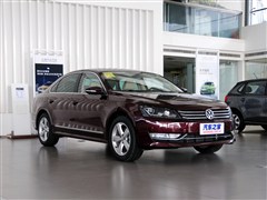 2013 1.8TSI DSG