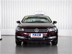 2013 1.8TSI DSG