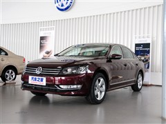 2013 1.8TSI DSG