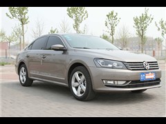 2013 1.8TSI DSG