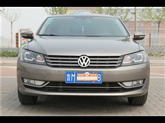 2013 1.8TSI DSG