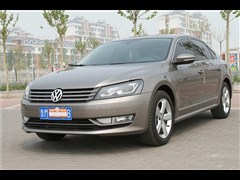 2013 1.8TSI DSG