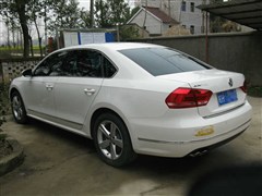 Ϻ,,2013 1.8TSI DSG,ʵͼƬ