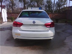 Ϻ,,2013 1.8TSI DSG,ʵͼƬ