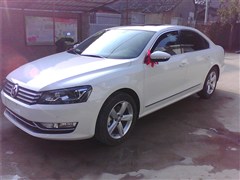 Ϻ,,2013 1.8TSI DSG,ʵͼƬ