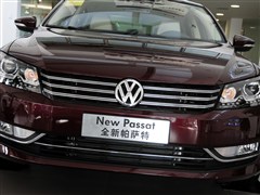 Ϻ,,2013 2.0TSI DSG,ϸʵͼƬ