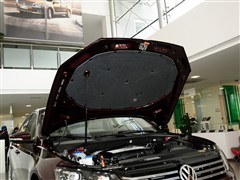 Ϻ,,2013 2.0TSI DSG,ϸʵͼƬ