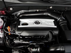 2013 2.0TSI DSG