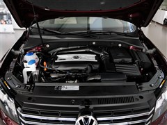 2013 2.0TSI DSG