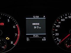 Ϻ,,2013 2.0TSI DSG,пطʵͼƬ