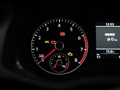 Ϻ,,2013 2.0TSI DSG,пطʵͼƬ