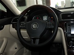 2013 2.0TSI DSG