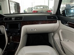 2013 2.0TSI DSG