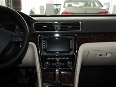2013 2.0TSI DSG