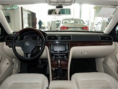 2013 2.0TSI DSG