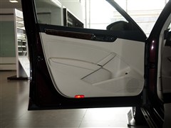 Ϻ,,2013 2.0TSI DSG,ʵͼƬ