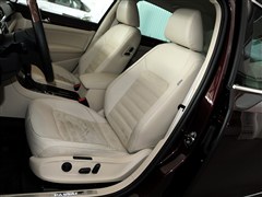 2013 2.0TSI DSG