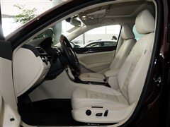 2013 2.0TSI DSG