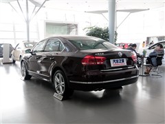 2013 2.0TSI DSG