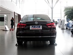 2013 2.0TSI DSG